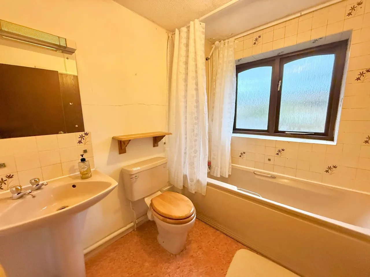 Radcot Close, Swindon, Wiltshire, SN5 5UY, photo 9