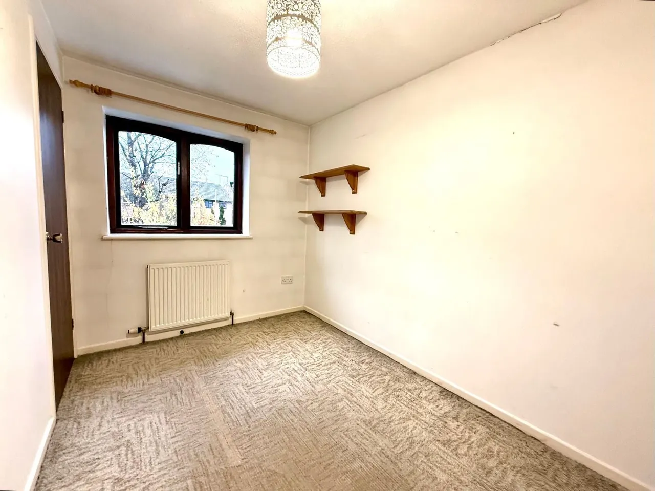 Radcot Close, Swindon, Wiltshire, SN5 5UY, photo 8