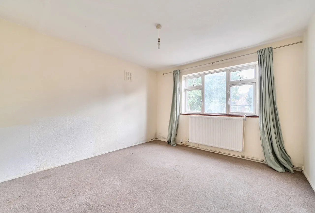 Pipers Green, London, NW9 8UH, photo 8