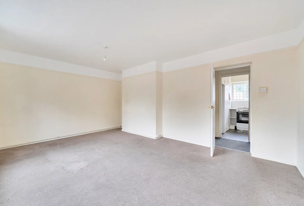 Pipers Green, London, NW9 8UH, photo 9