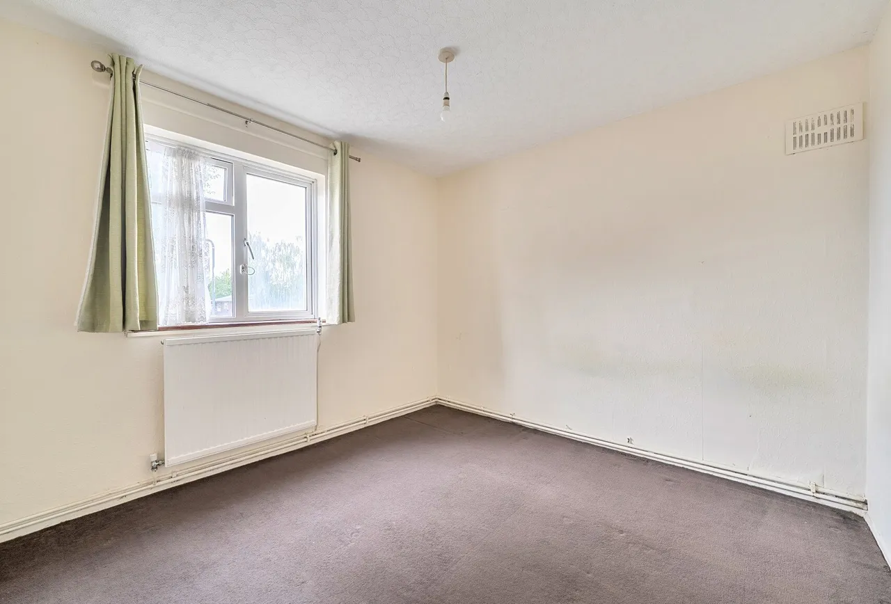 Pipers Green, London, NW9 8UH, photo 6