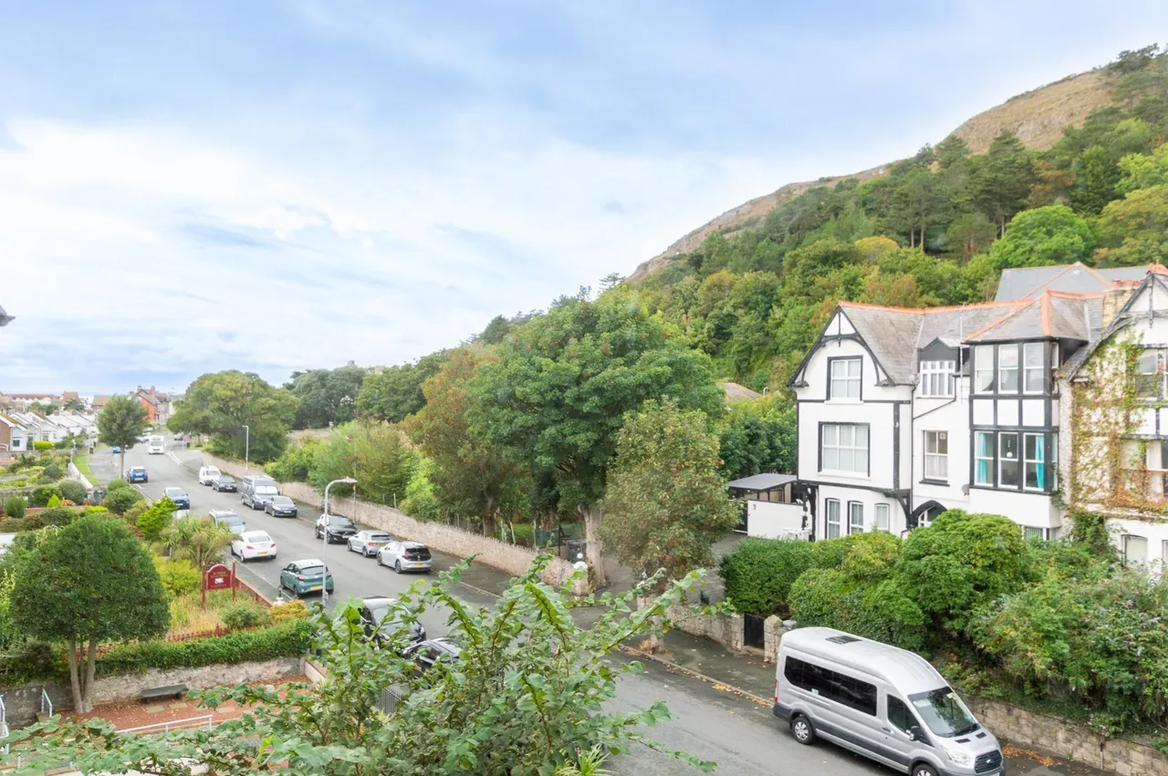 Abbey Road, Llandudno, LL30, photo 13