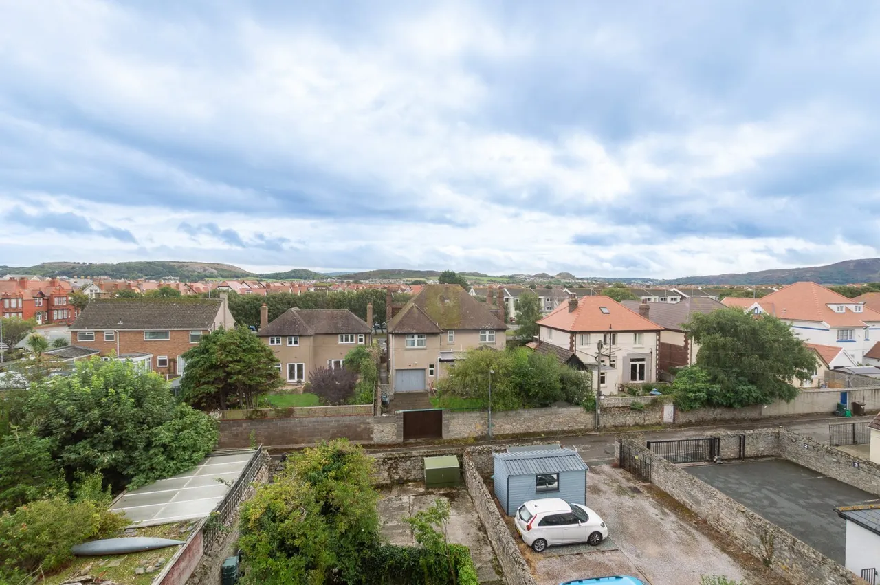 Abbey Road, Llandudno, LL30, photo 14