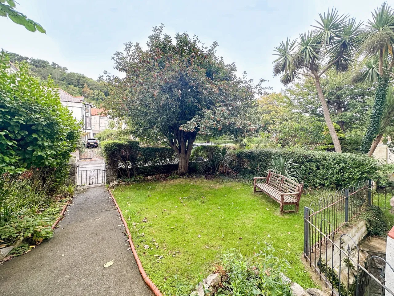 Abbey Road, Llandudno, LL30, photo 15