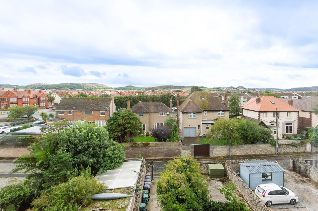 Abbey Road, Llandudno, LL30, photo 11