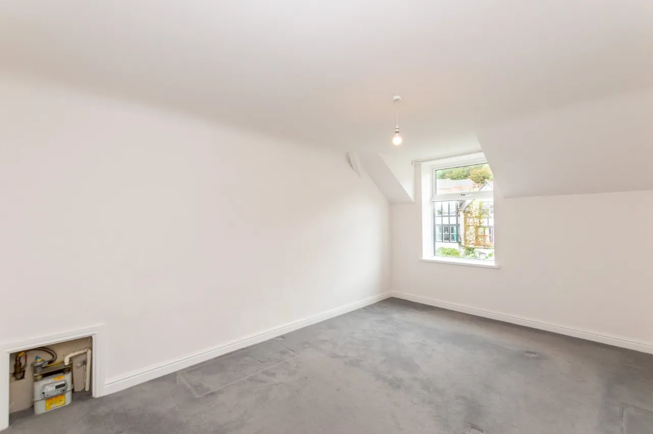 Abbey Road, Llandudno, LL30, photo 8