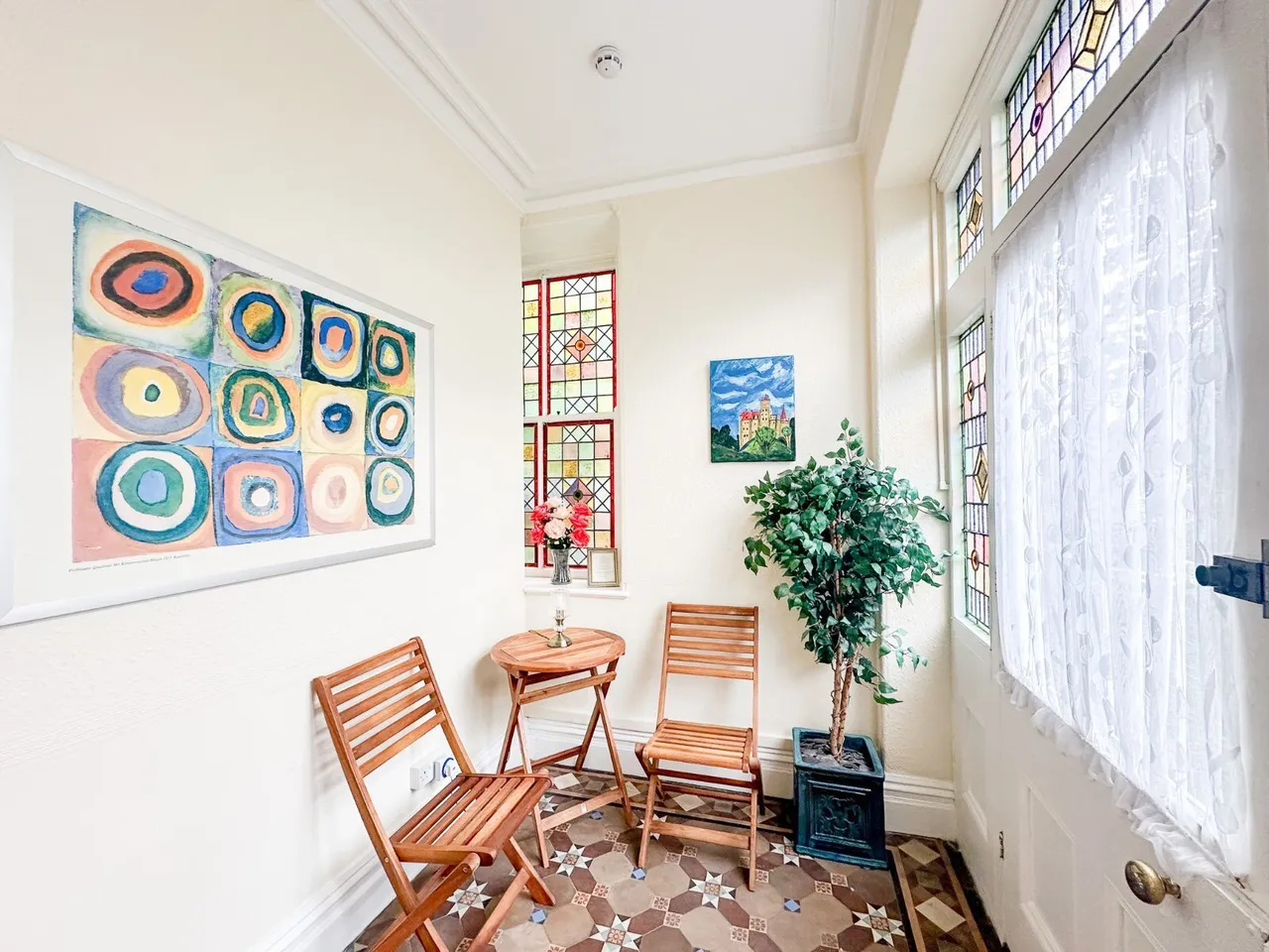 Abbey Road, Llandudno, LL30, photo 5