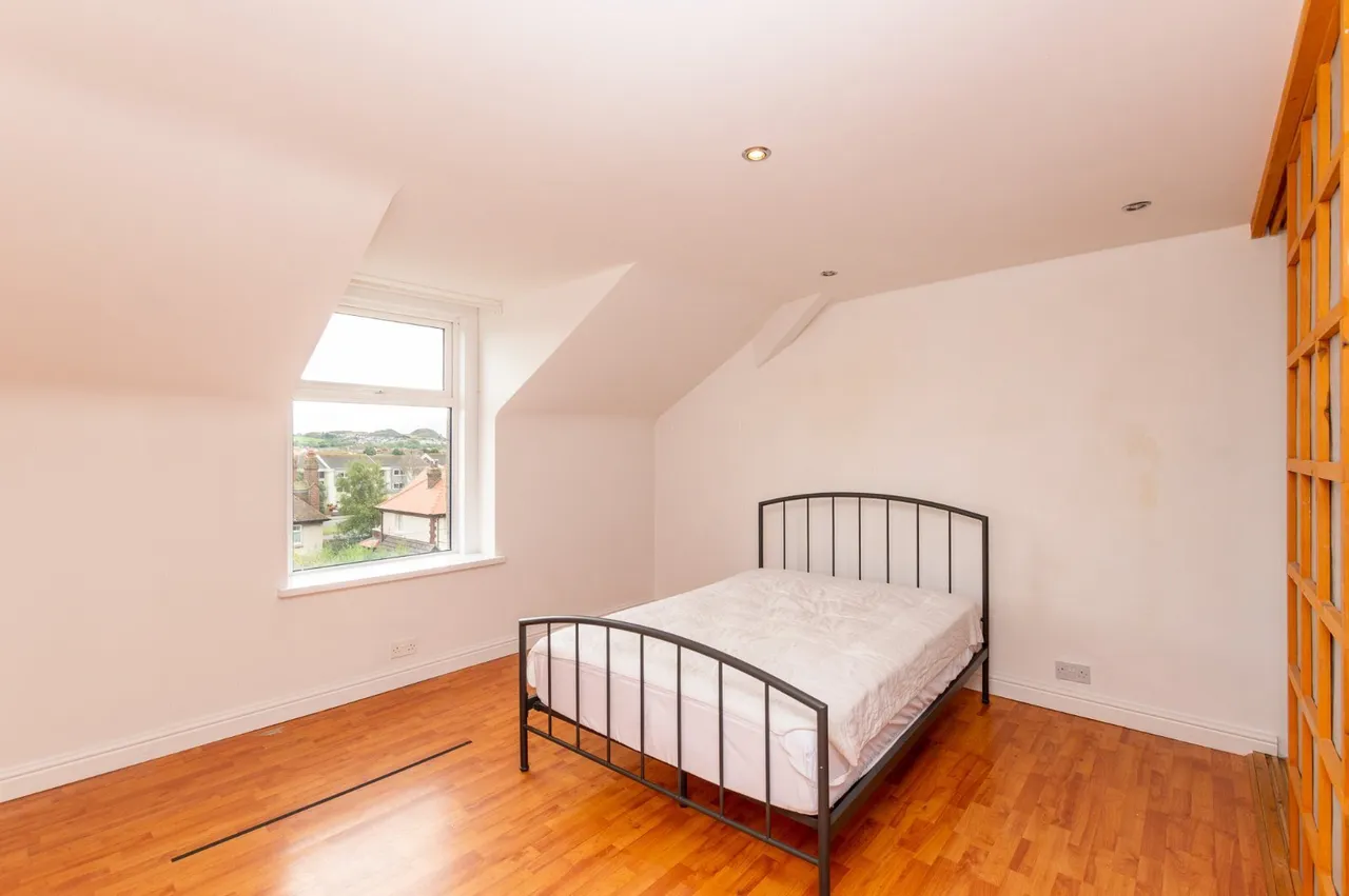 Abbey Road, Llandudno, LL30, photo 6