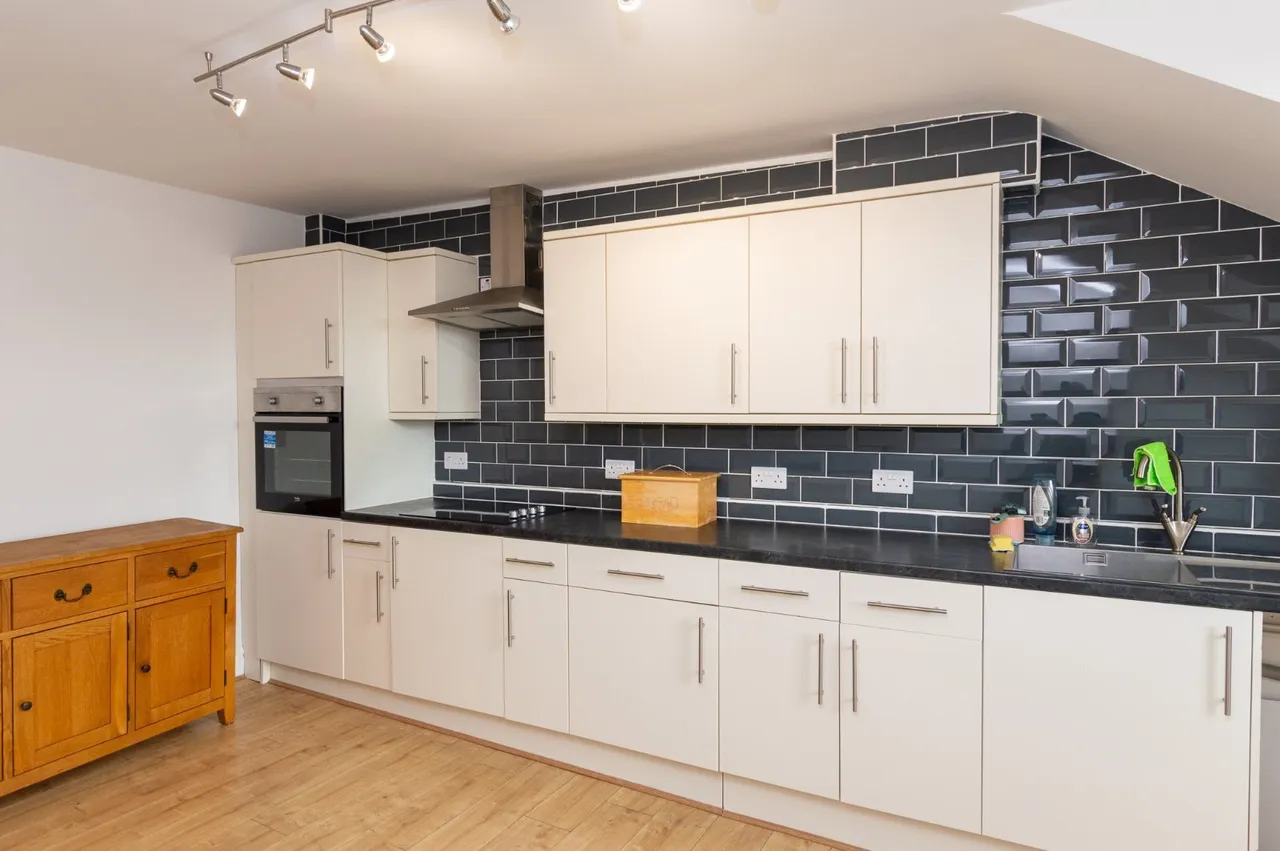 Abbey Road, Llandudno, LL30, photo 2