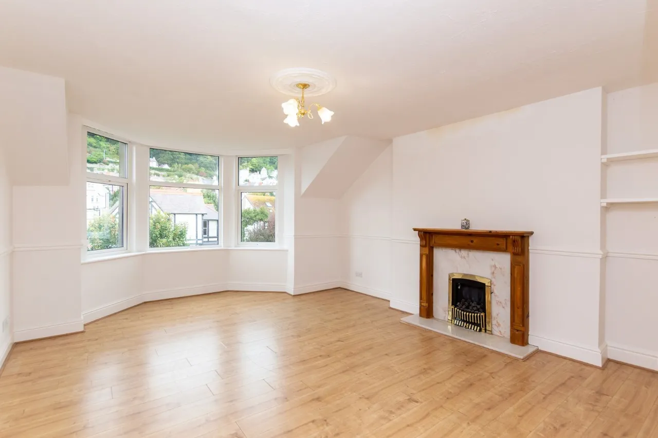 Abbey Road, Llandudno, LL30, photo 4