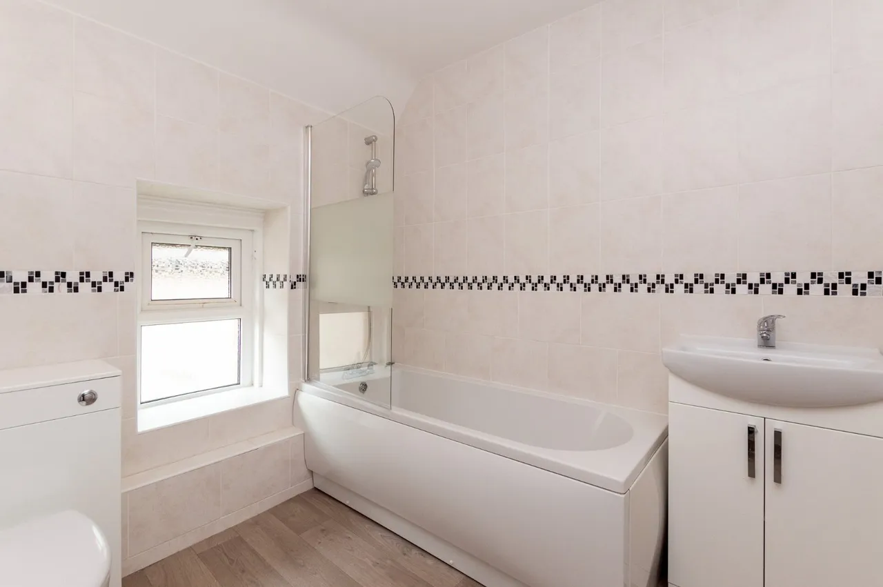 Abbey Road, Llandudno, LL30, photo 9
