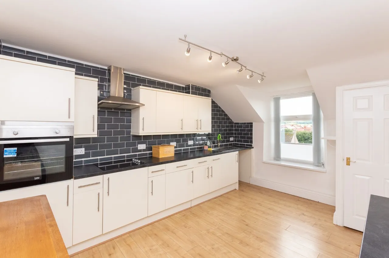 Abbey Road, Llandudno, LL30, photo 3