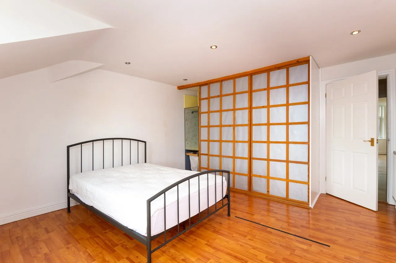 Abbey Road, Llandudno, LL30, photo 7