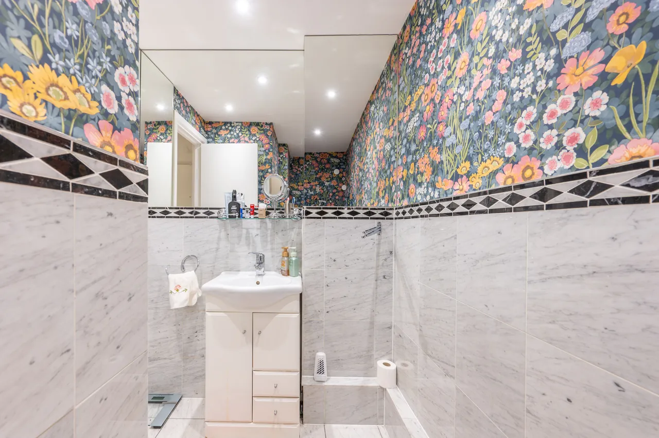 304 The Colonnades, 34 Porchester Square, London, photo 7