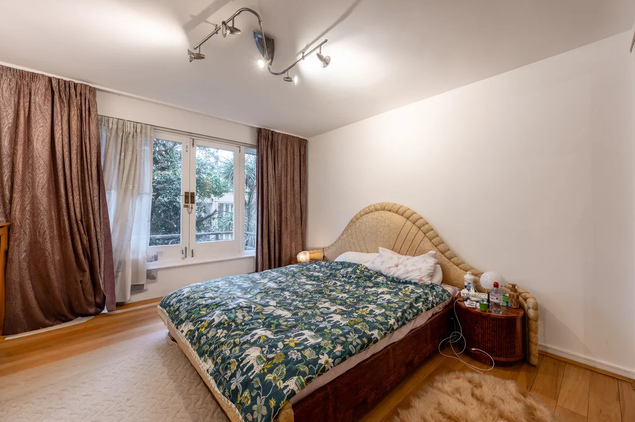 304 The Colonnades, 34 Porchester Square, London, photo 6