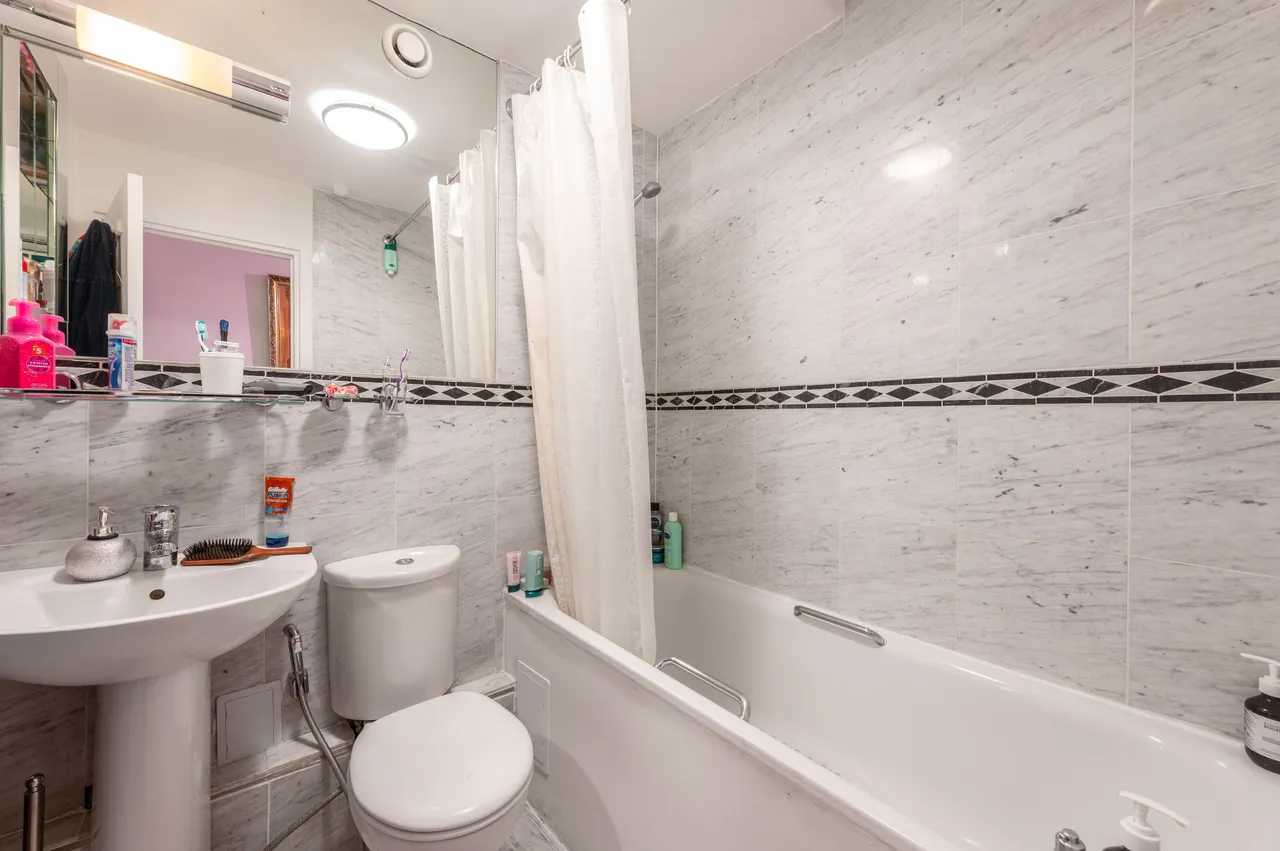 304 The Colonnades, 34 Porchester Square, London, photo 9