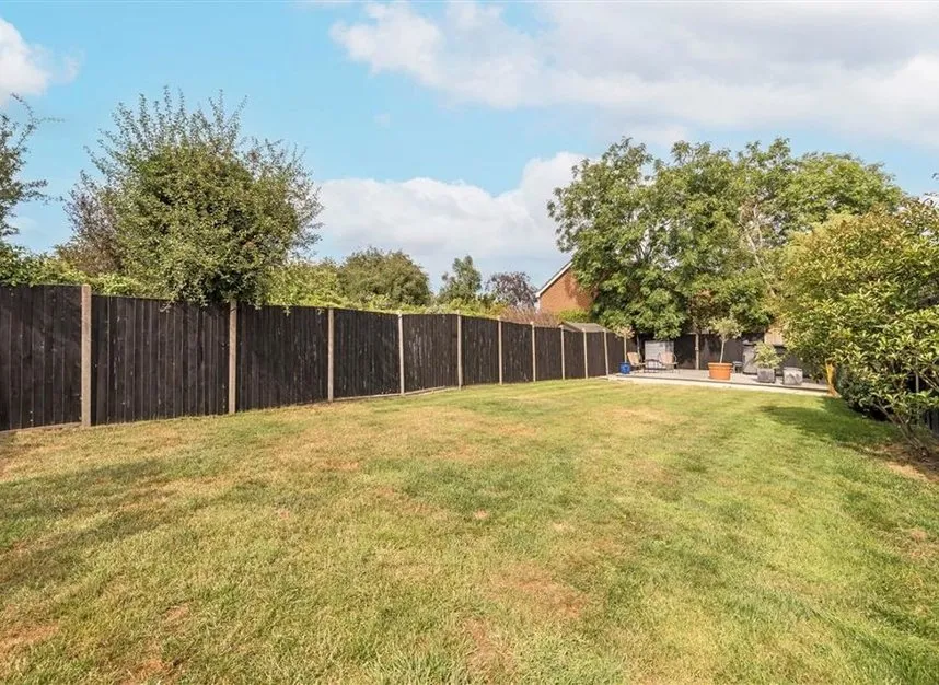 Guibal Road, Lee, SE12, photo 8