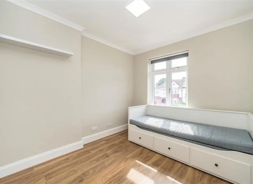 Guibal Road, Lee, SE12, photo 12