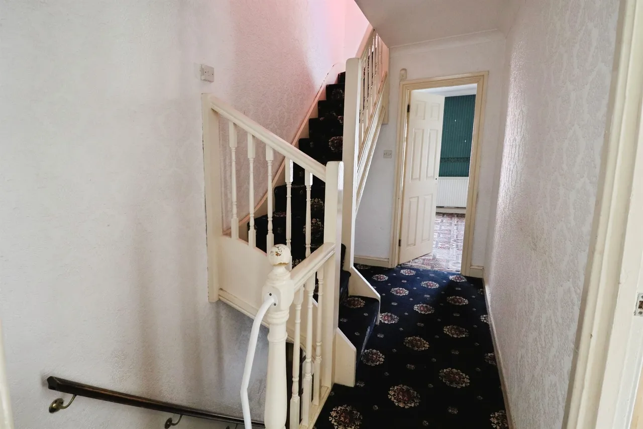 Charlotte Place, Barry, CF63, photo 14
