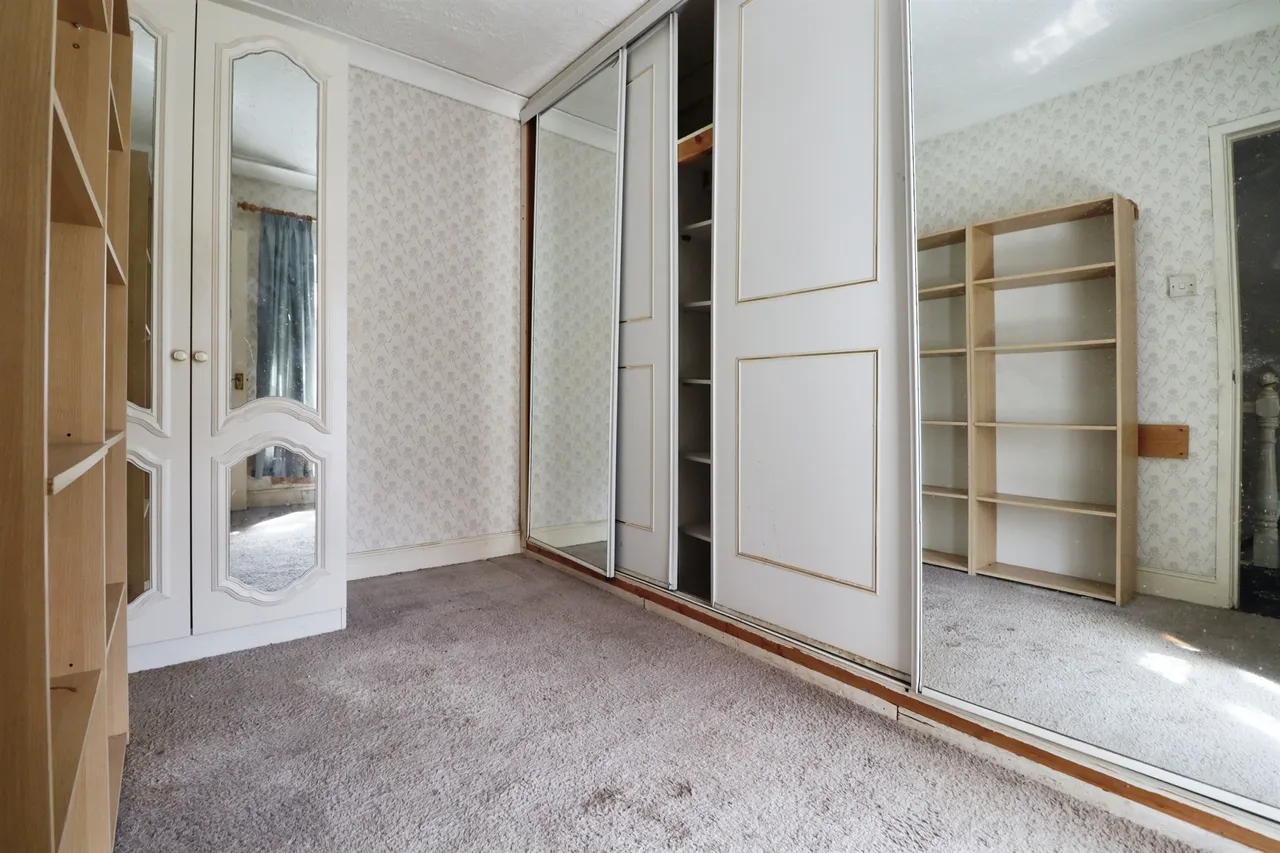Charlotte Place, Barry, CF63, photo 11