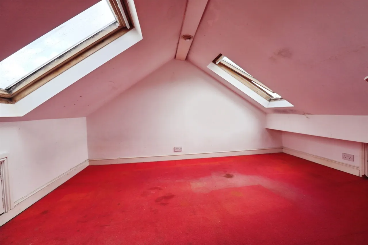 Charlotte Place, Barry, CF63, photo 15