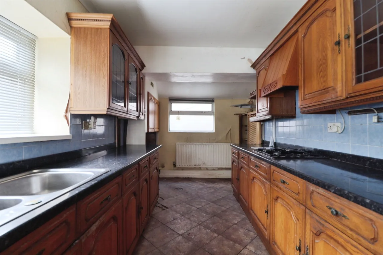 Charlotte Place, Barry, CF63, photo 4