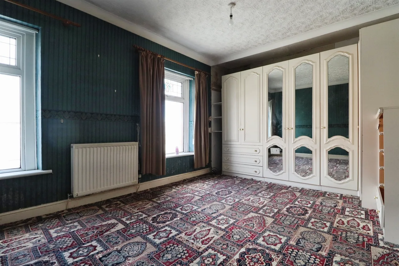 Charlotte Place, Barry, CF63, photo 8