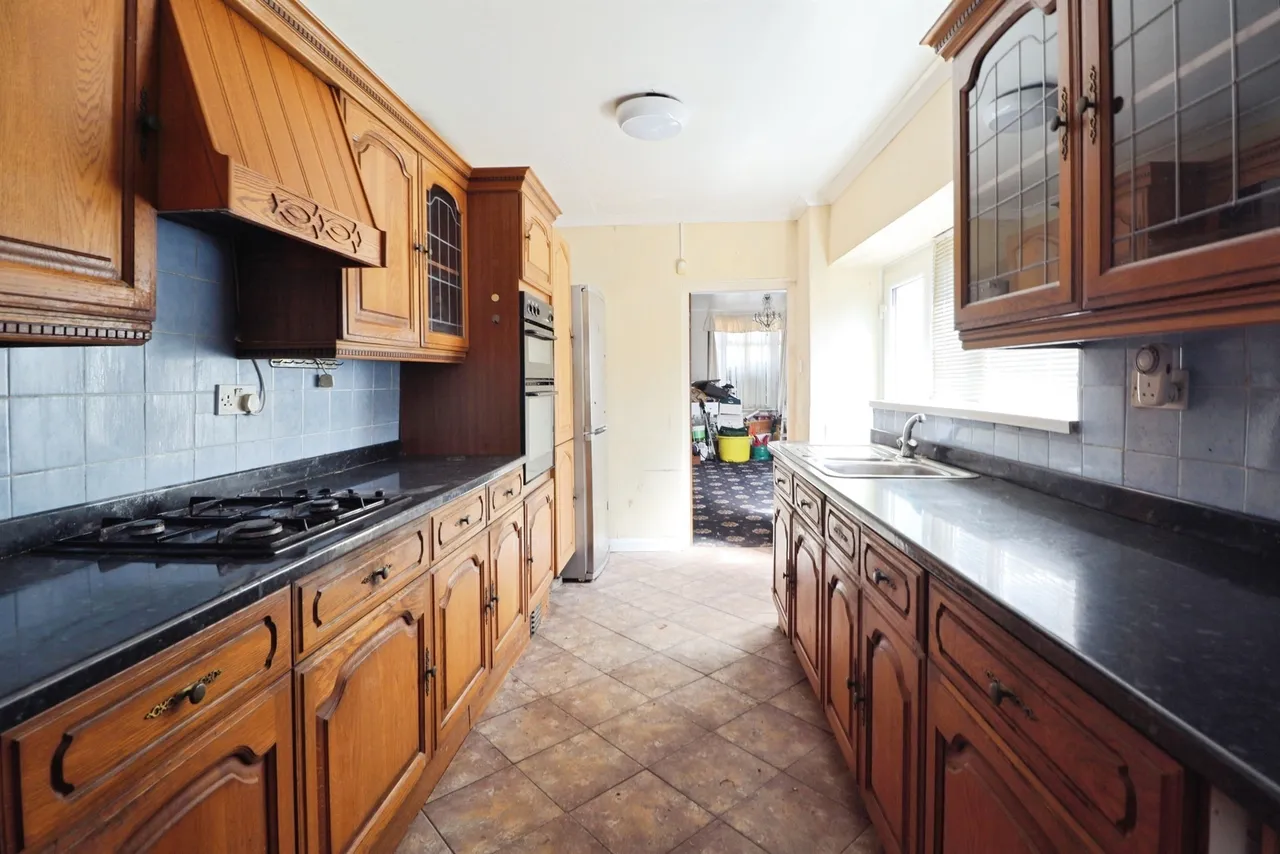 Charlotte Place, Barry, CF63, photo 6