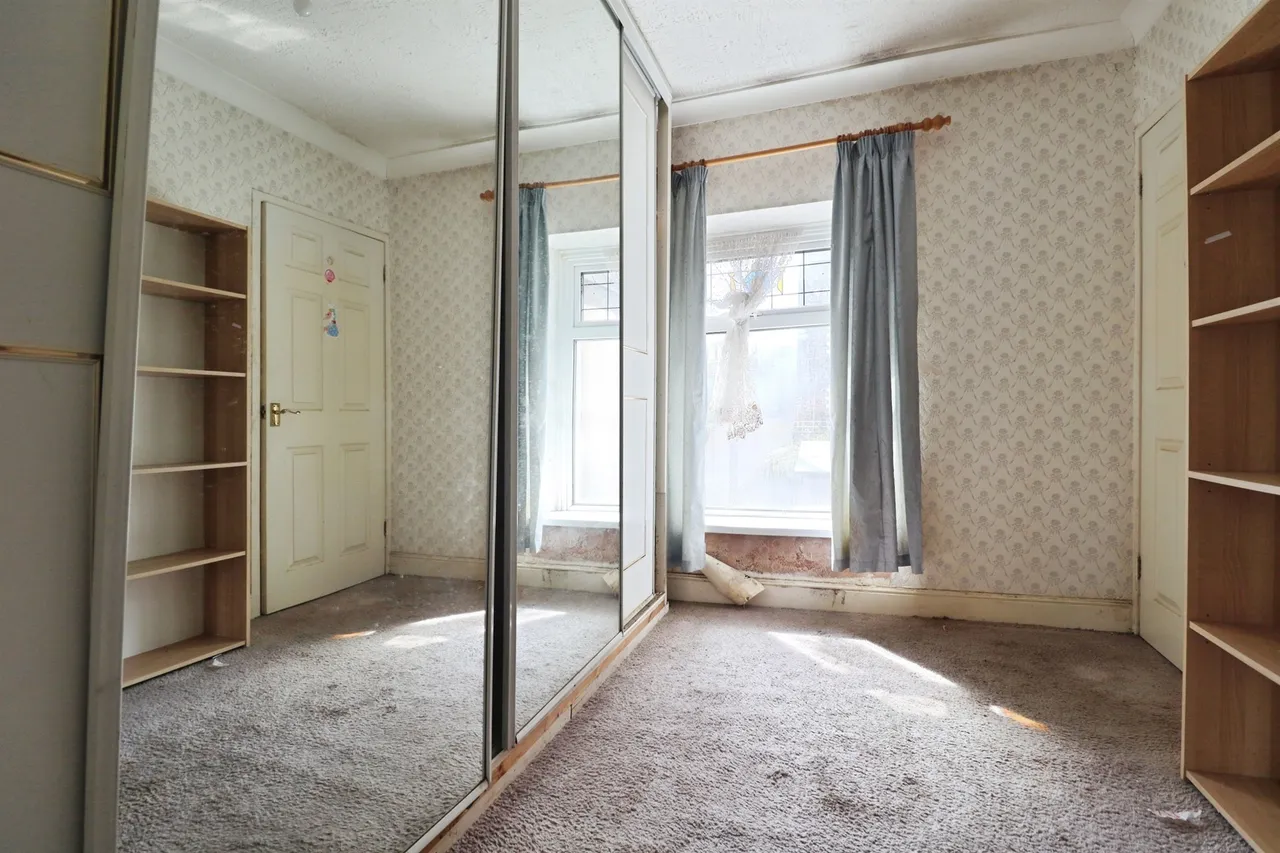 Charlotte Place, Barry, CF63, photo 10
