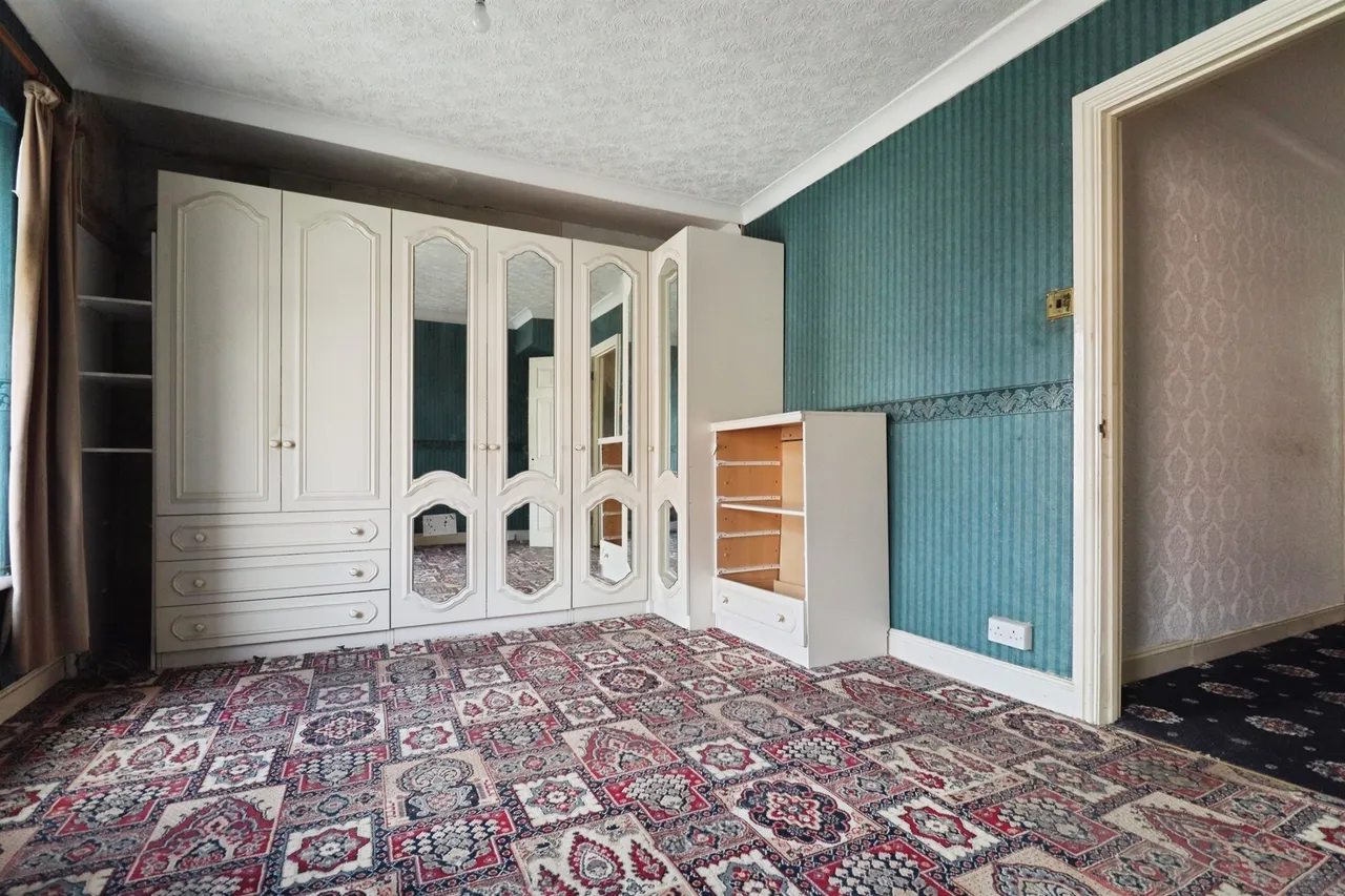 Charlotte Place, Barry, CF63, photo 9