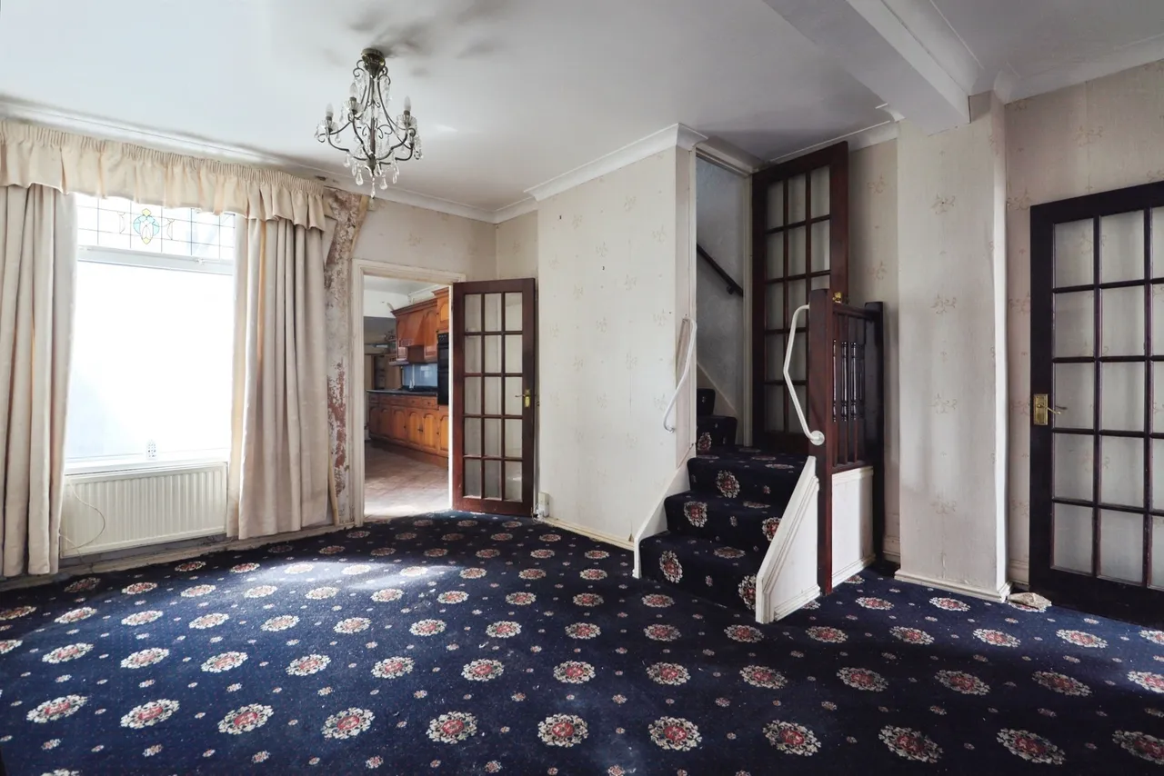 Charlotte Place, Barry, CF63, photo 3