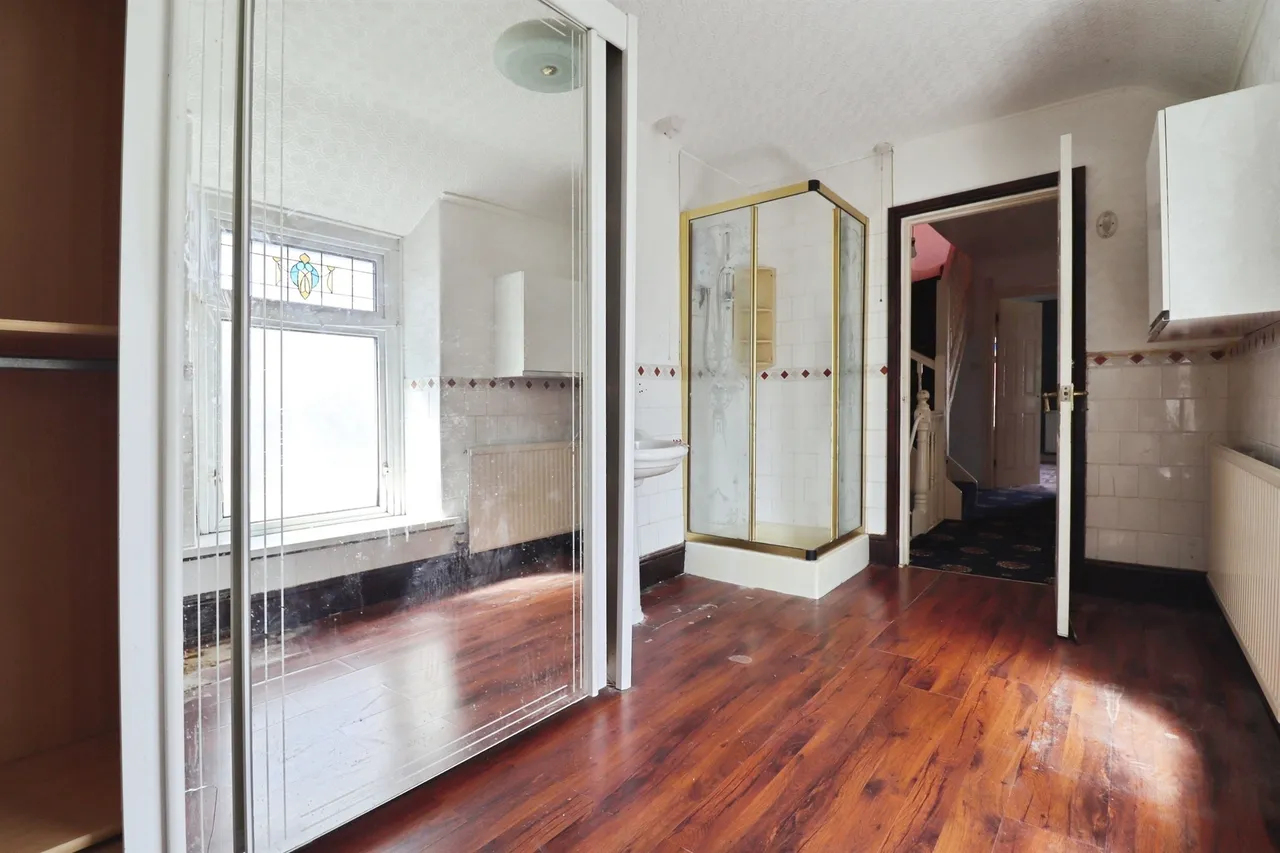 Charlotte Place, Barry, CF63, photo 12