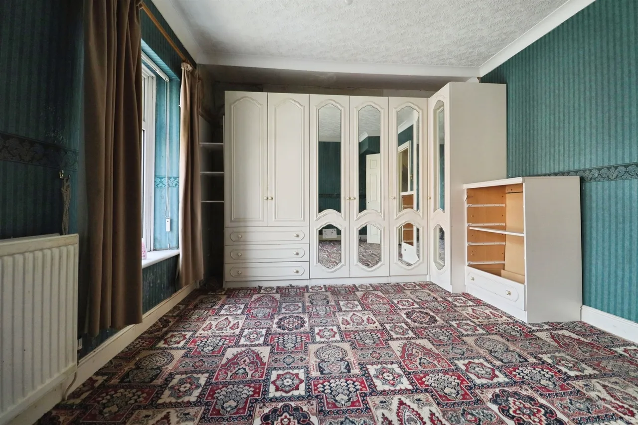 Charlotte Place, Barry, CF63, photo 7