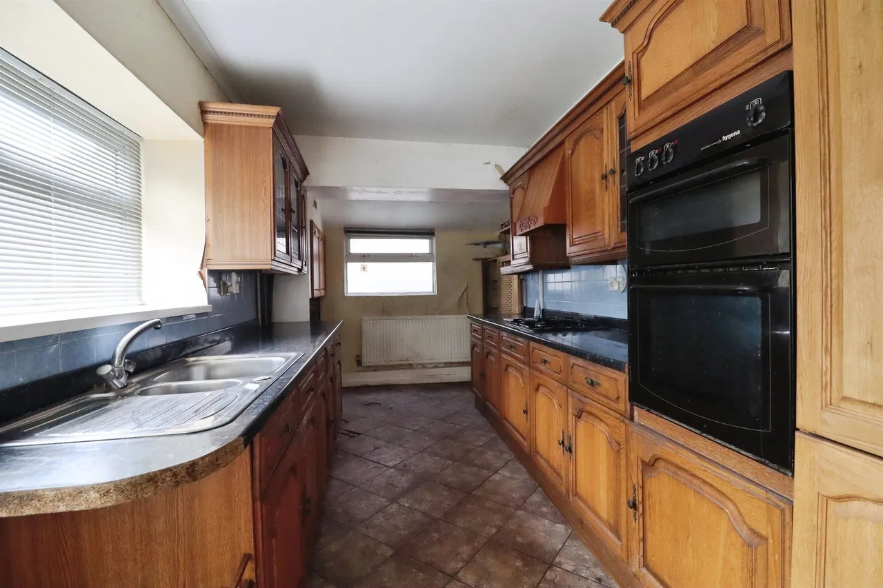 Charlotte Place, Barry, CF63, photo 5