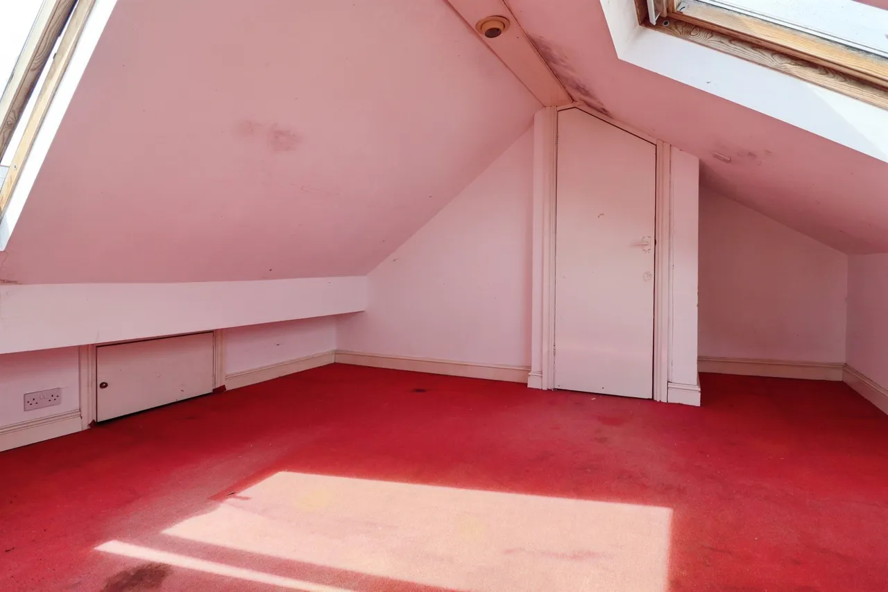 Charlotte Place, Barry, CF63, photo 16