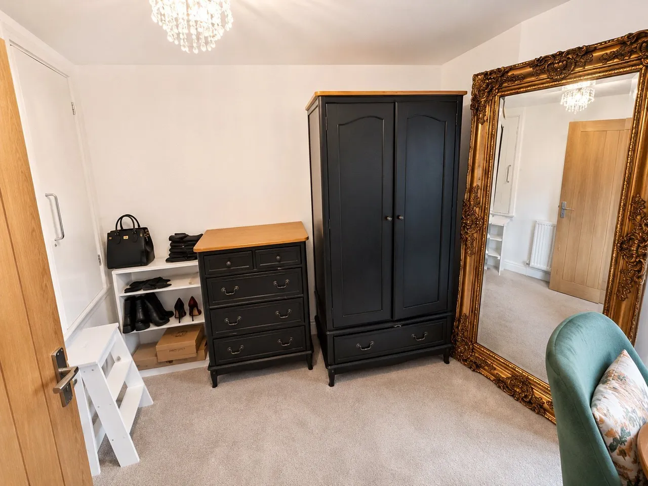 Hole House Fold, Romiley, Stockport, Greater Manchester, SK6, photo 13