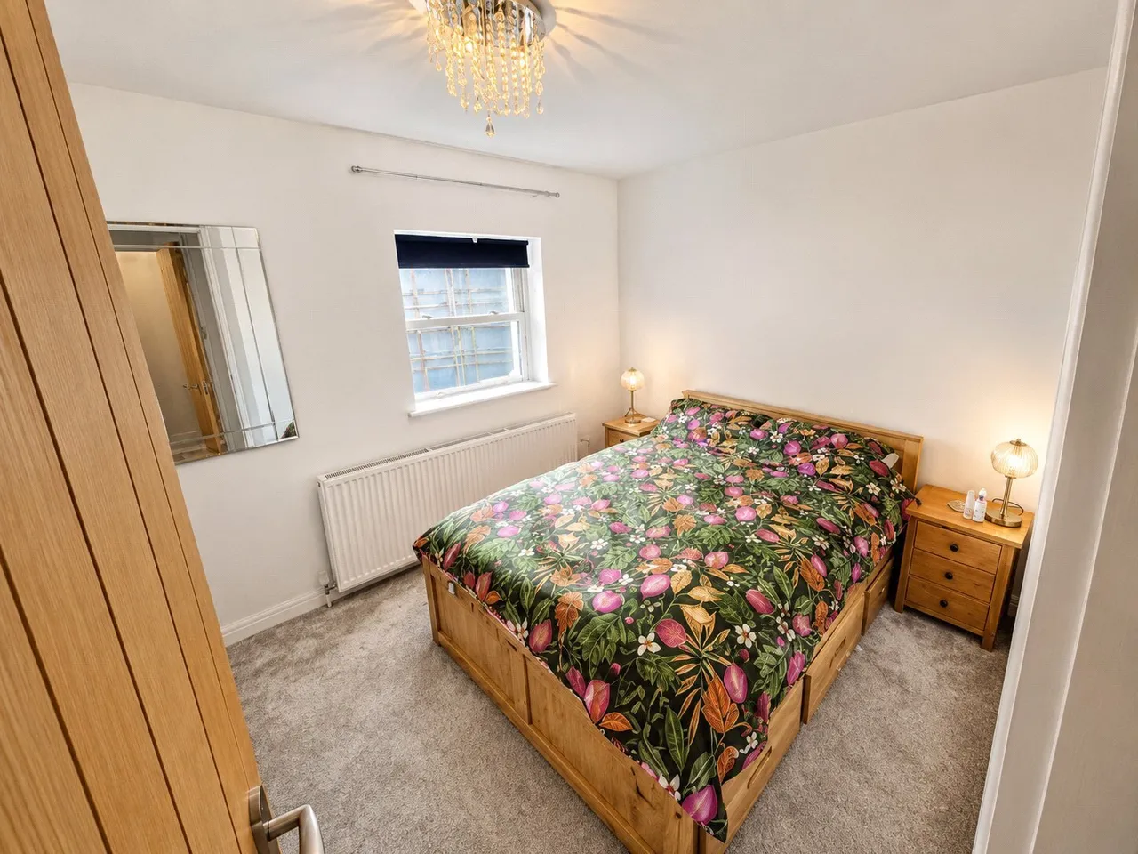 Hole House Fold, Romiley, Stockport, Greater Manchester, SK6, photo 11