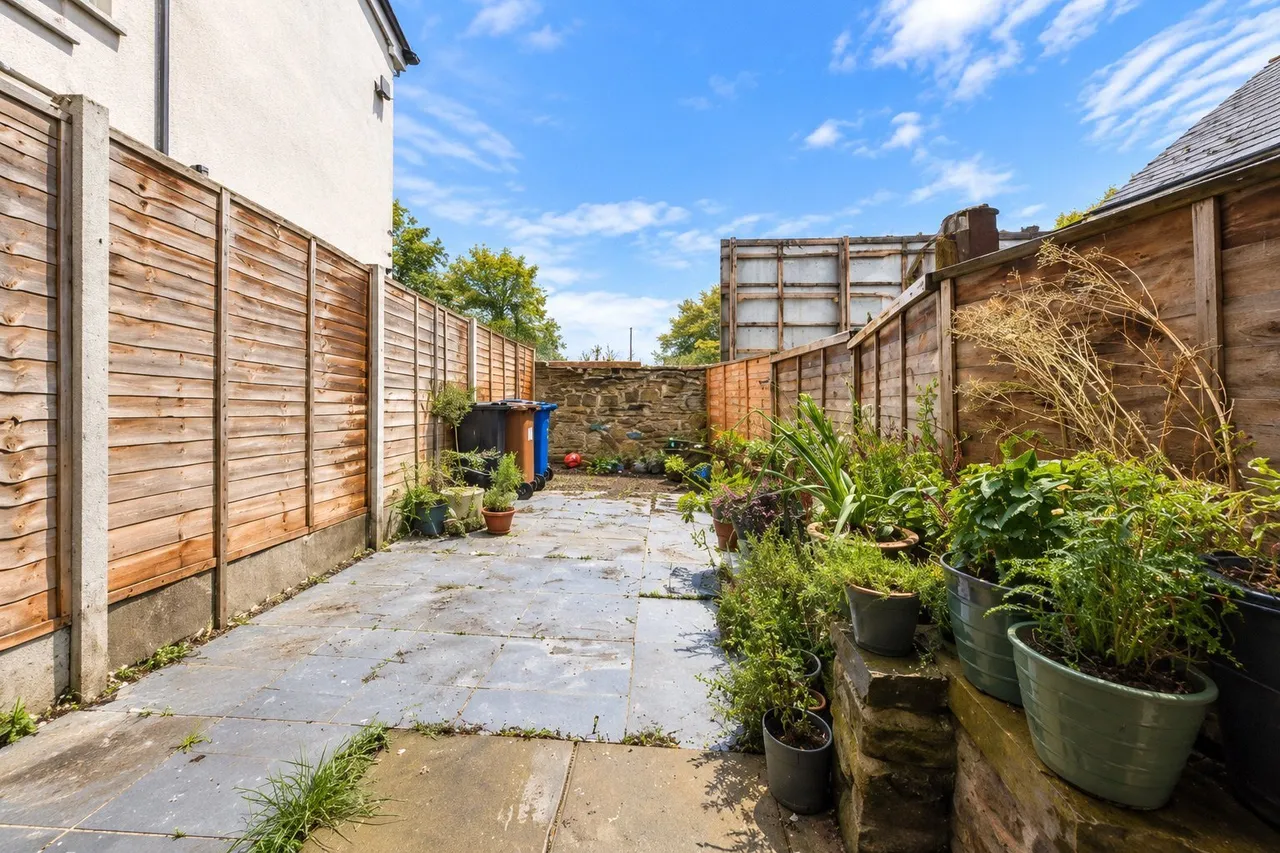 Hole House Fold, Romiley, Stockport, Greater Manchester, SK6, photo 19