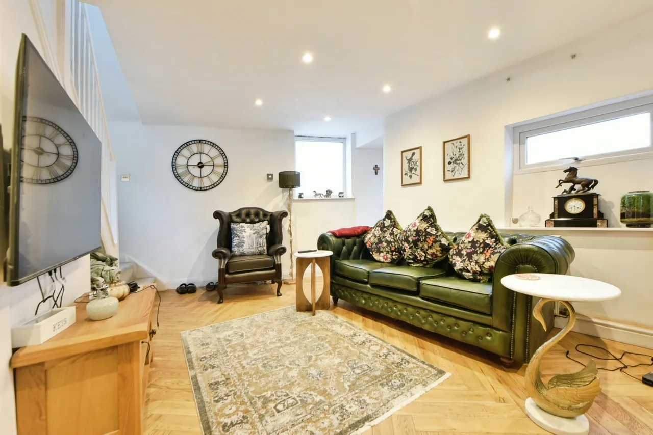 Hole House Fold, Romiley, Stockport, Greater Manchester, SK6, photo 7