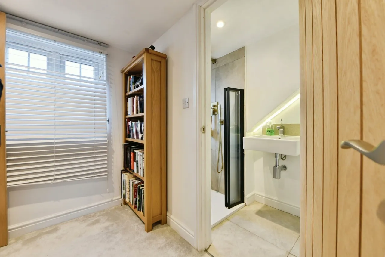 Hole House Fold, Romiley, Stockport, Greater Manchester, SK6, photo 18