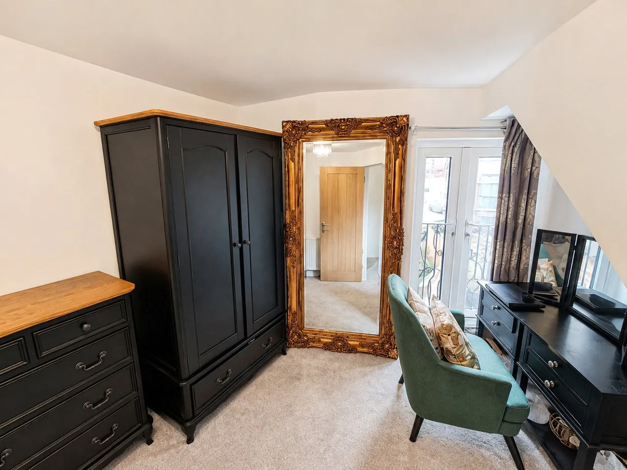 Hole House Fold, Romiley, Stockport, Greater Manchester, SK6, photo 12