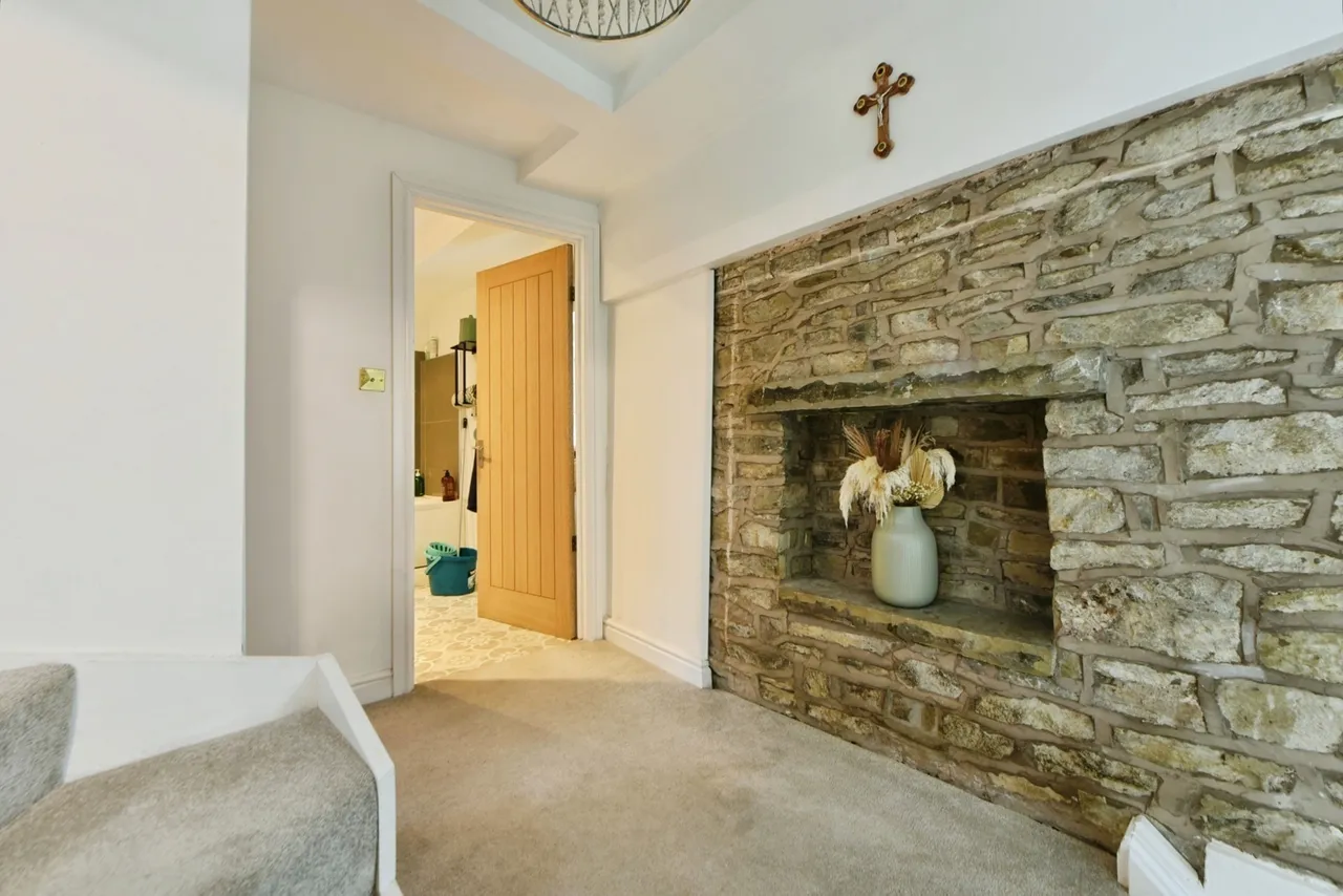 Hole House Fold, Romiley, Stockport, Greater Manchester, SK6, photo 10