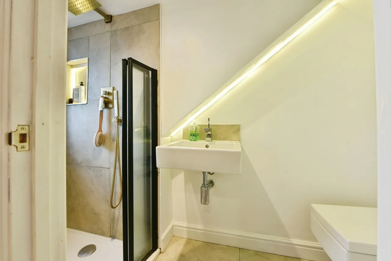 Hole House Fold, Romiley, Stockport, Greater Manchester, SK6, photo 16