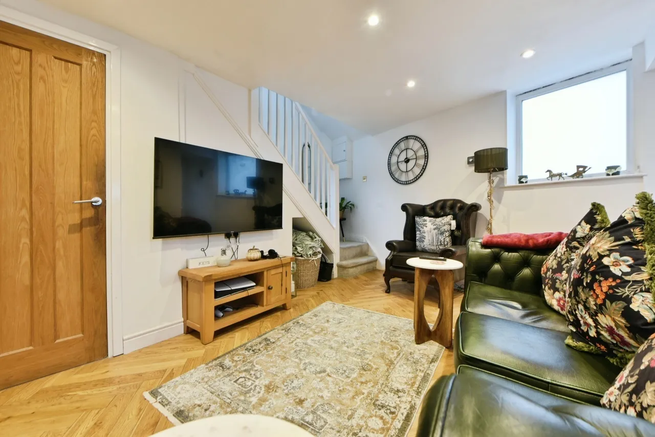 Hole House Fold, Romiley, Stockport, Greater Manchester, SK6, photo 8