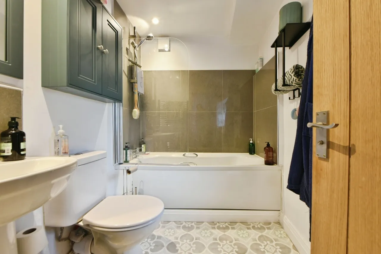 Hole House Fold, Romiley, Stockport, Greater Manchester, SK6, photo 14