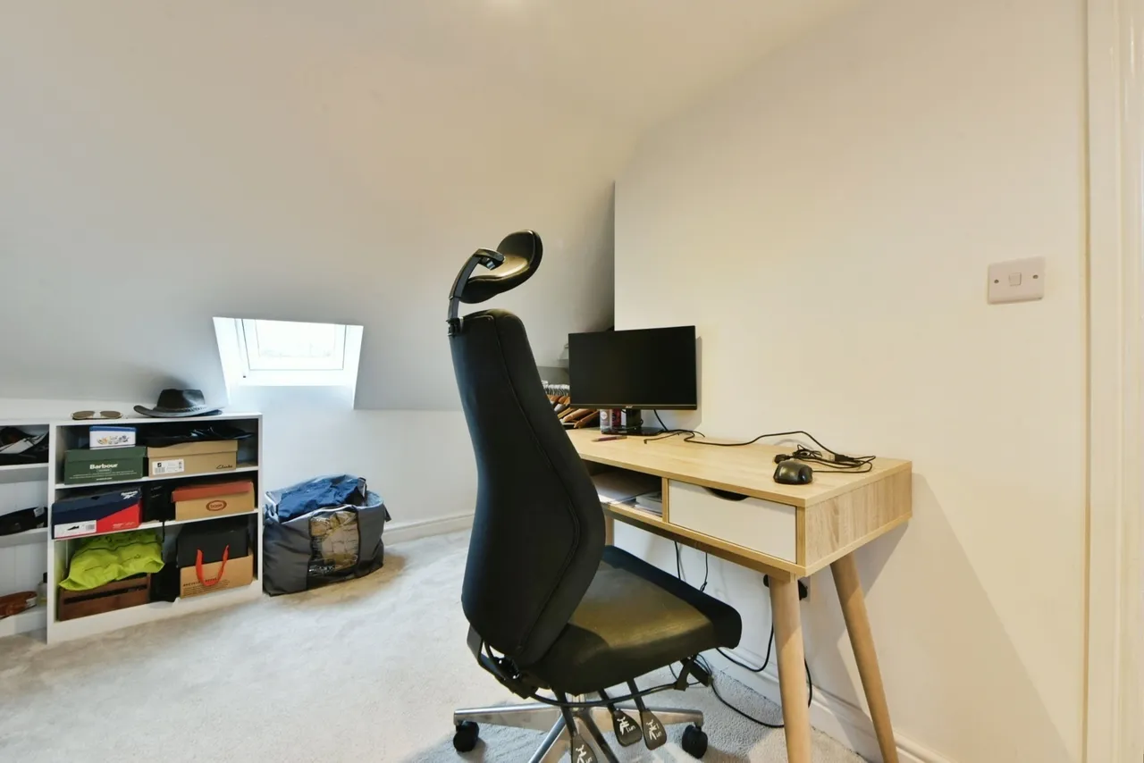 Hole House Fold, Romiley, Stockport, Greater Manchester, SK6, photo 15