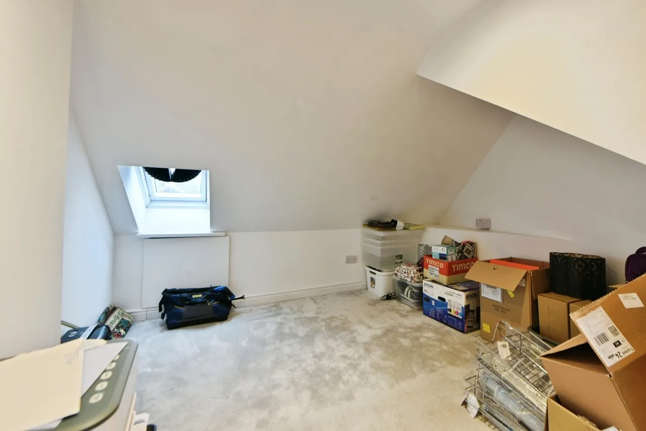 Hole House Fold, Romiley, Stockport, Greater Manchester, SK6, photo 17