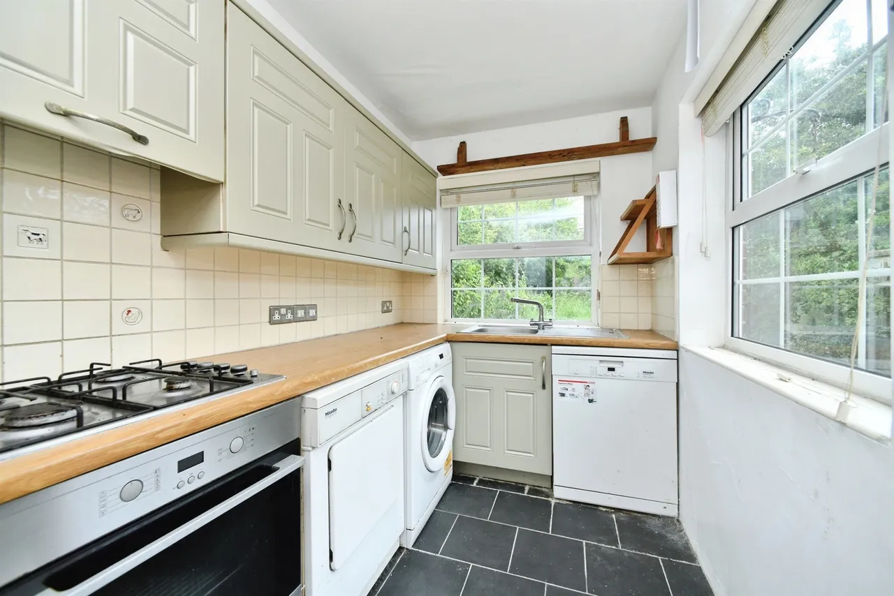 Nevill Road, Rottingdean, BN2, photo 5