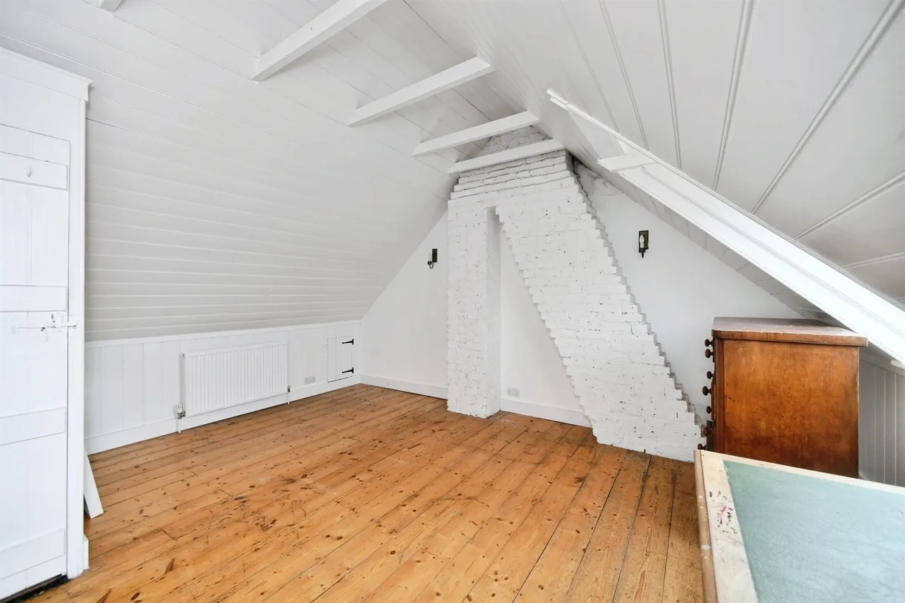 Nevill Road, Rottingdean, BN2, photo 9
