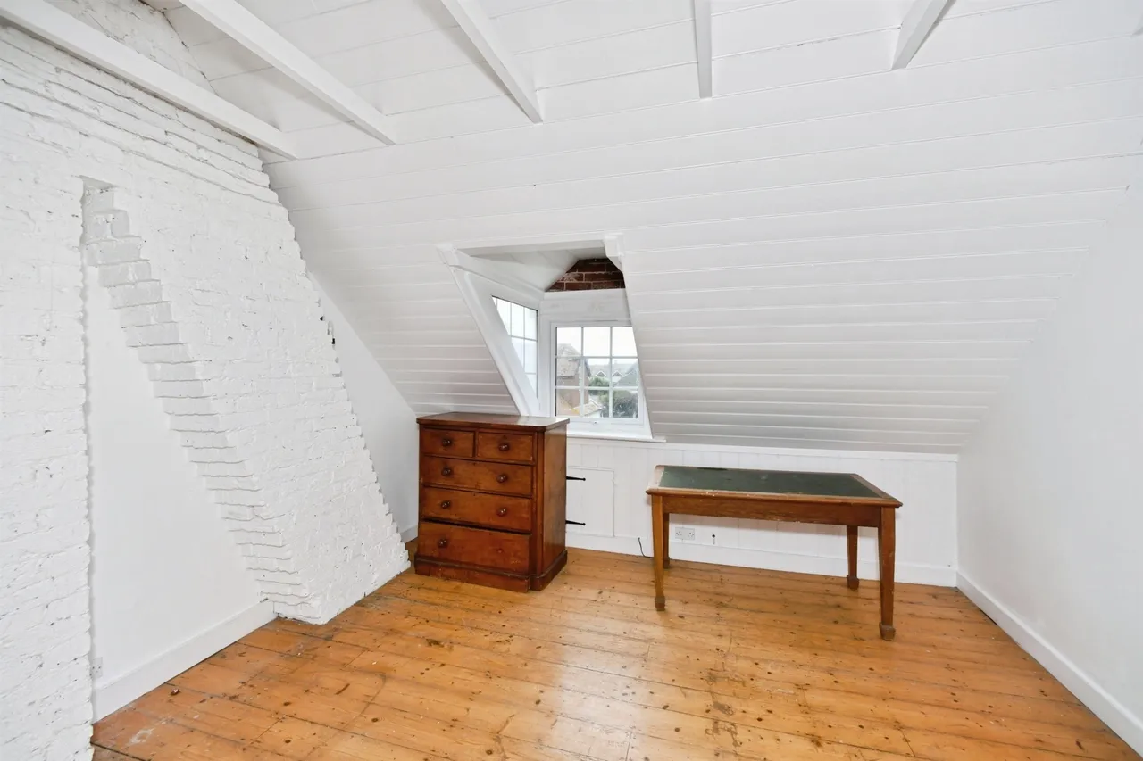 Nevill Road, Rottingdean, BN2, photo 12
